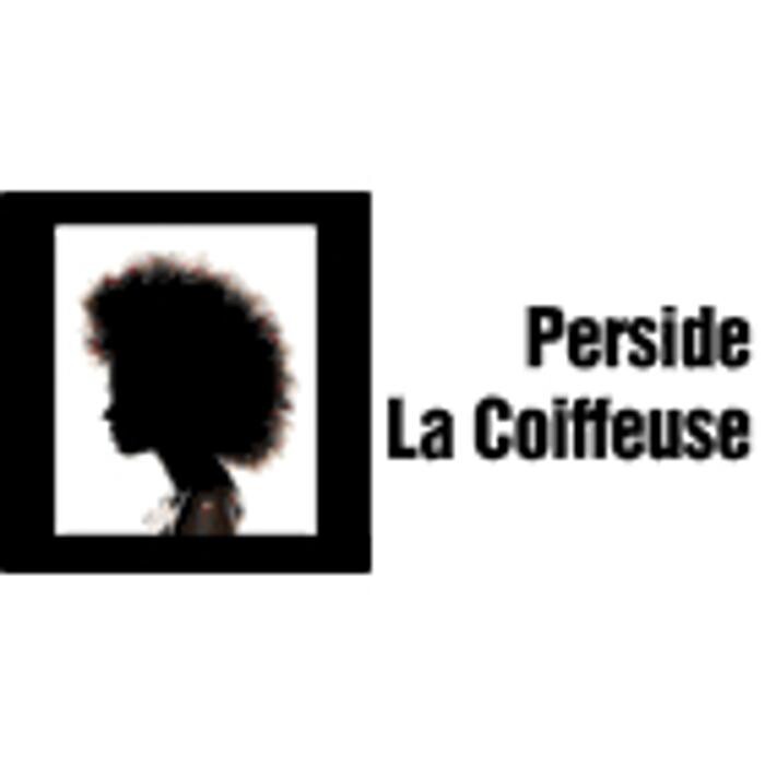 Images Perside la Coiffeuse
