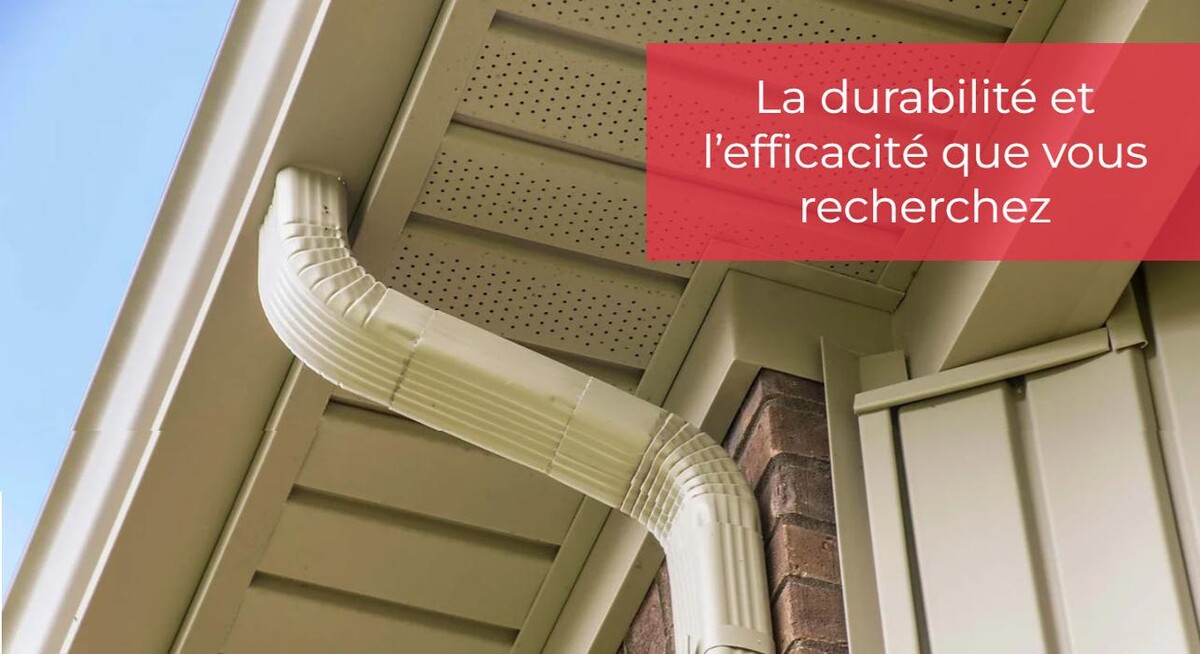 Images Toitures et Gouttières QZ