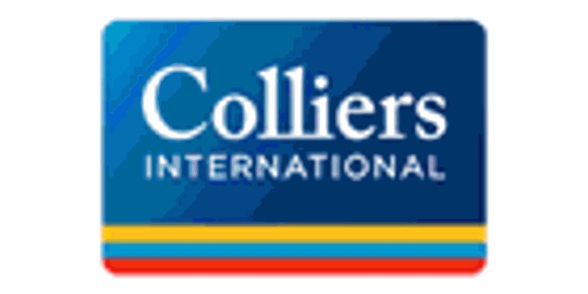 Colliers International (Nova Scotia Inc) Logo