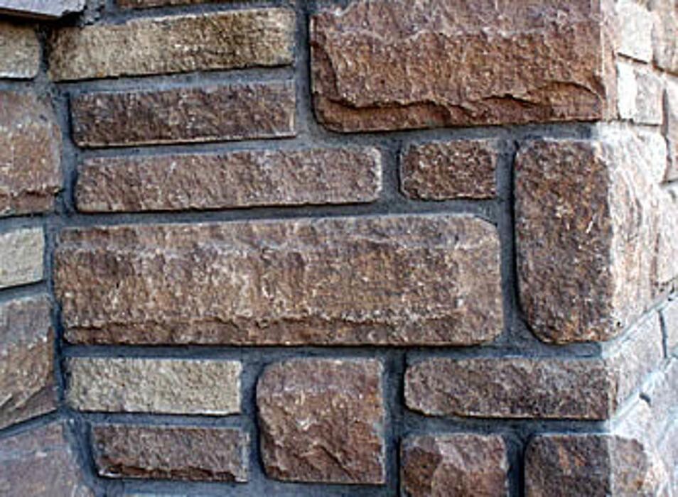 Images Quinte Masonry Ltd