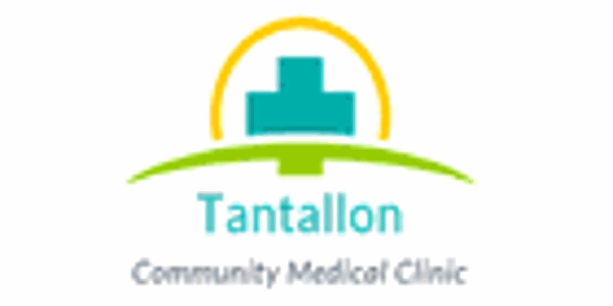 Tantallon Community Medical Clinic Logo