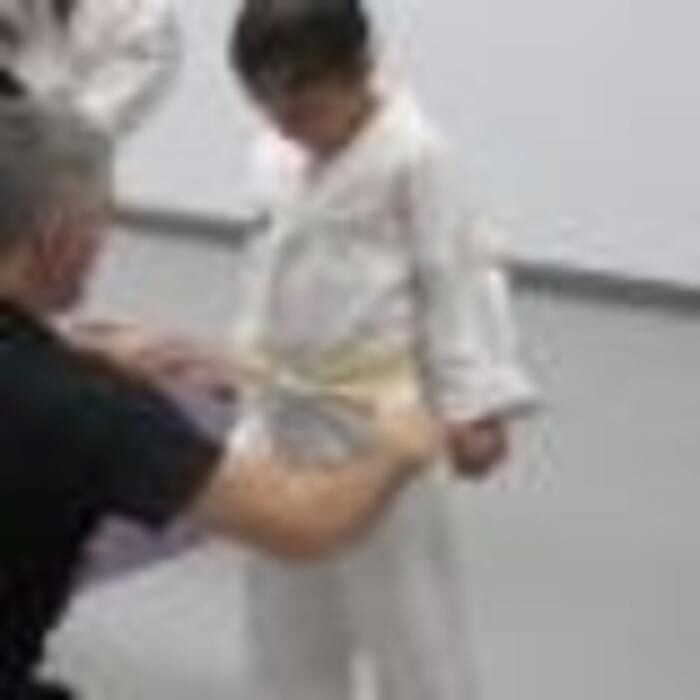 Images Sports Taekwondo Academy (STA)