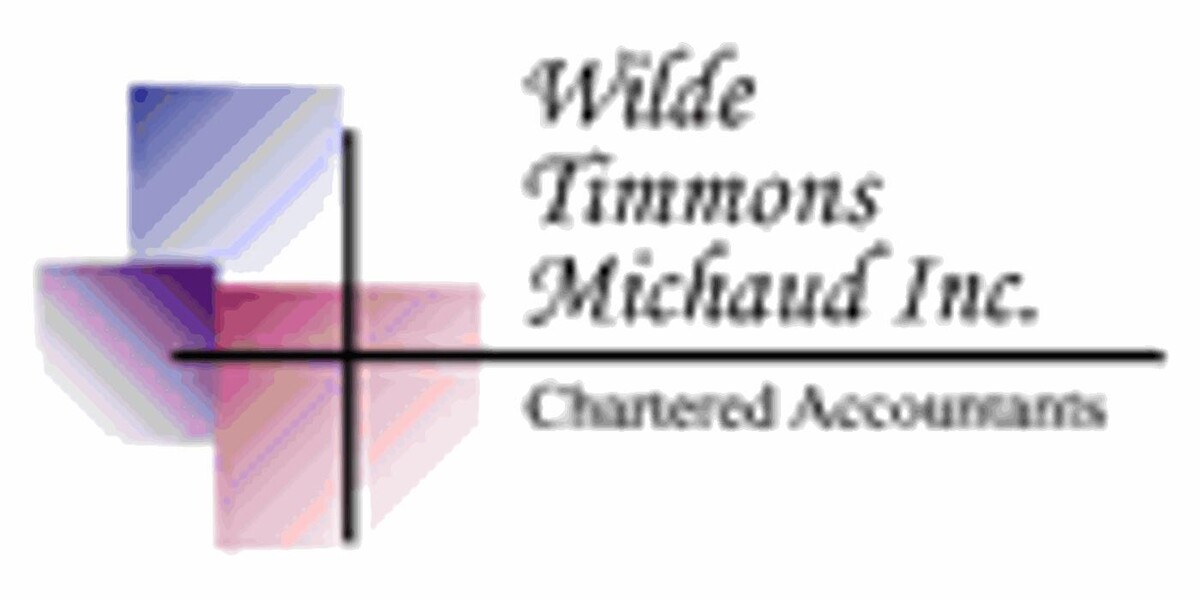 Wilde Timmons Michaud Logo