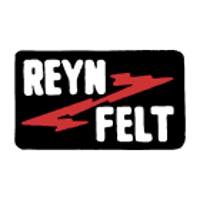 Images Reyn-Felt Electric Ltd
