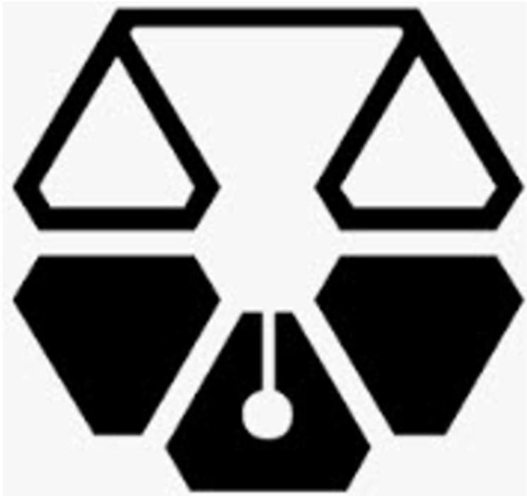 Images Therrien René