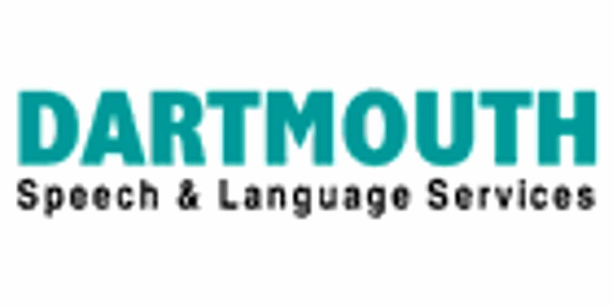 Dartmouth Speech And Language Services Logo