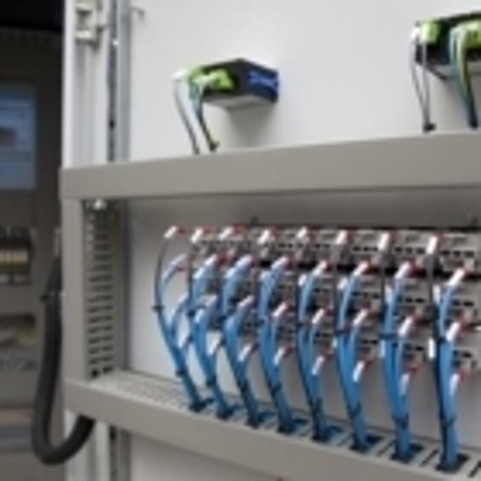 Images Concept Power Systems Ltd