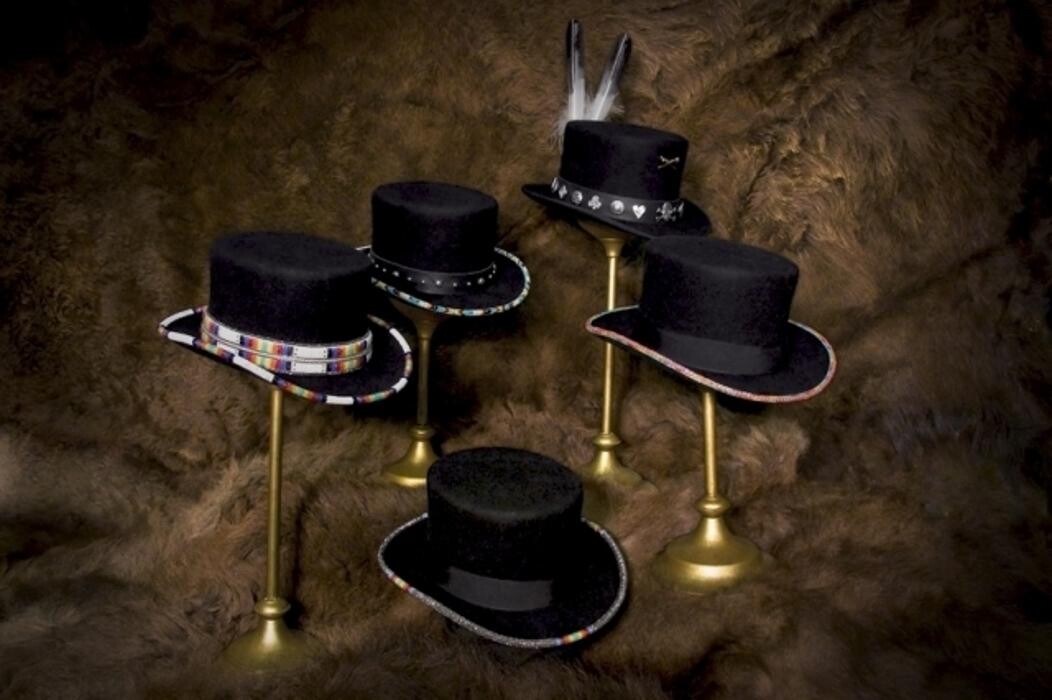 Images Wild West Gallery