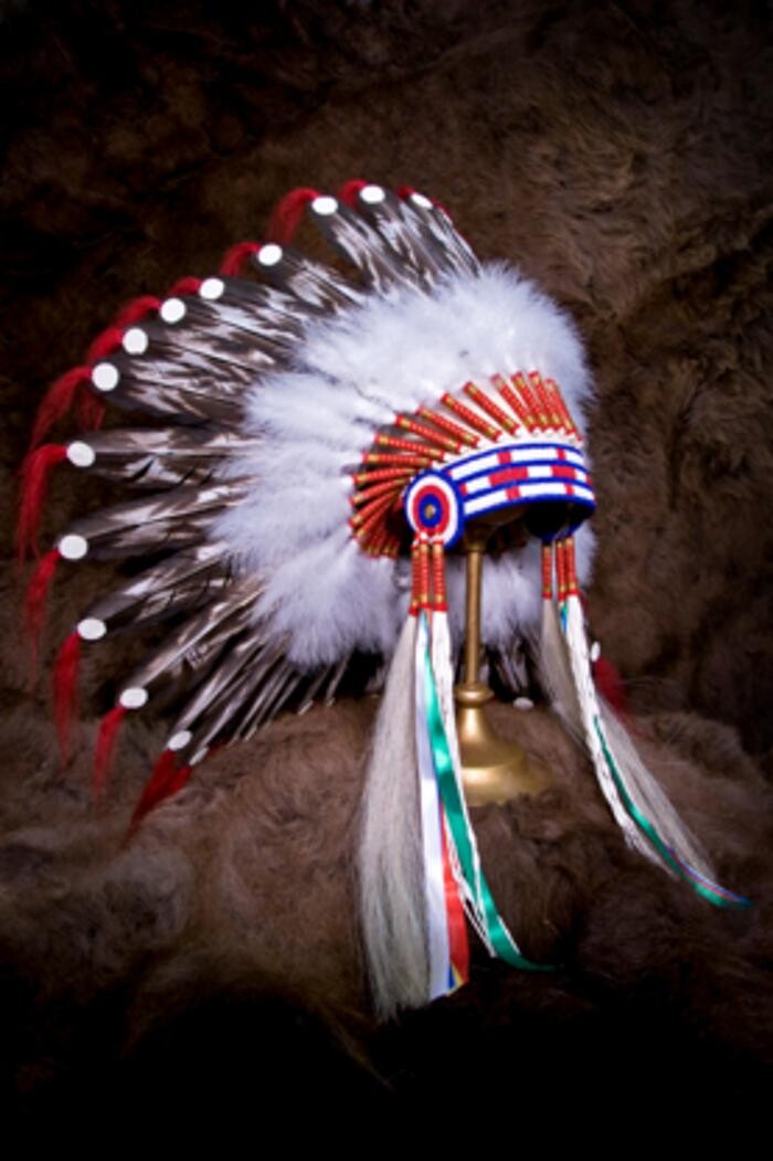 Images Wild West Gallery