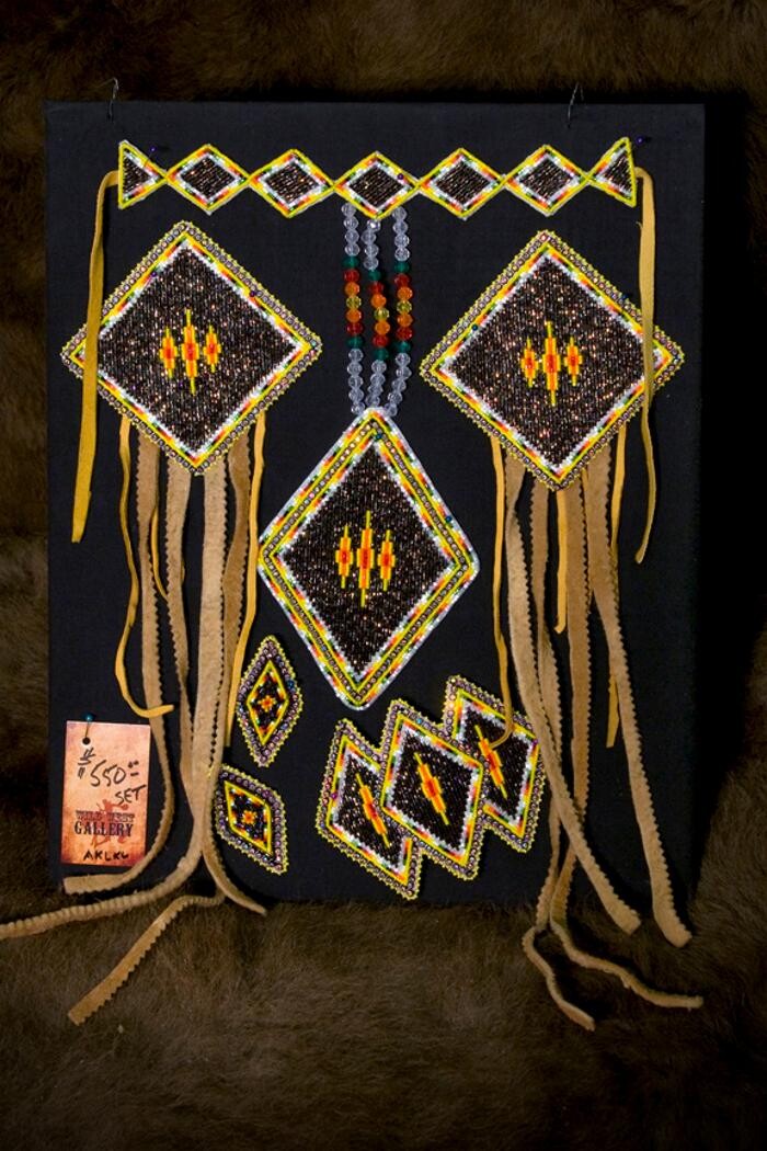 Images Wild West Gallery