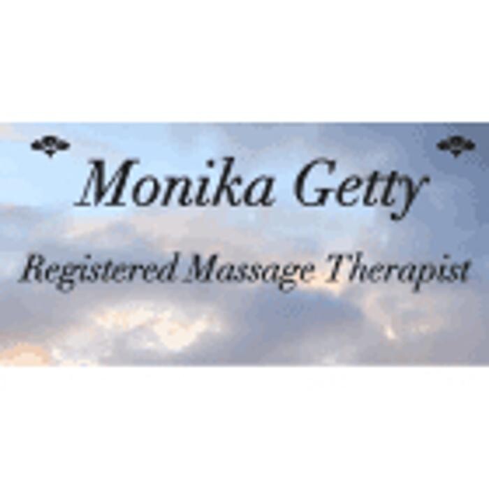 Images Monika Getty RMT