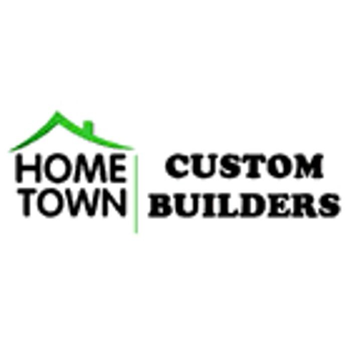 Images Hometown Custom Builder