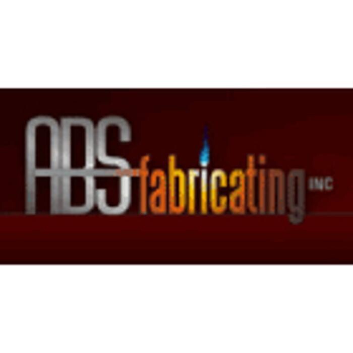 Images ABS Fabricating Inc