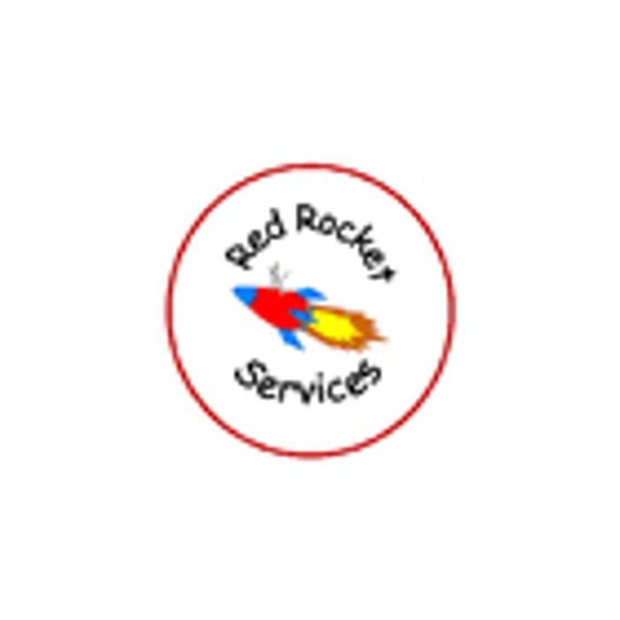 Images Red Rocket Services