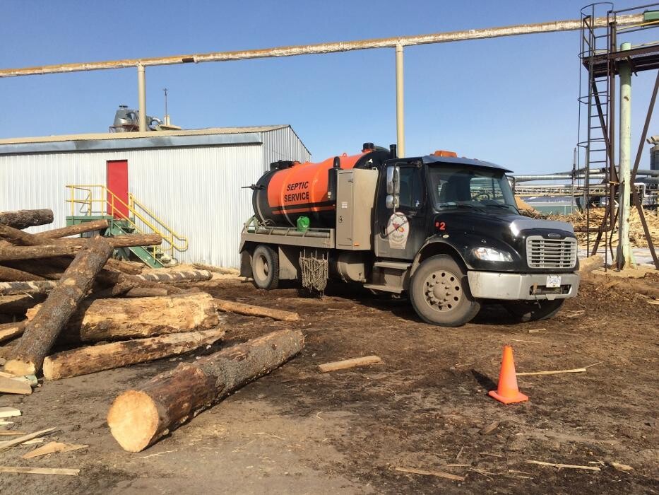 Images Red Rocket Services