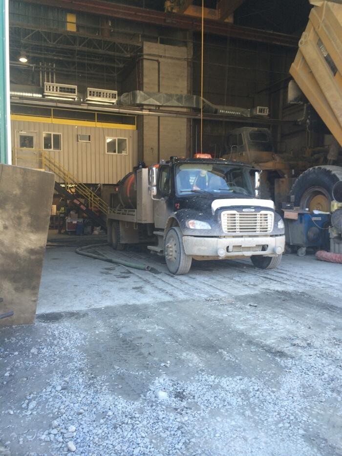 Images Red Rocket Services