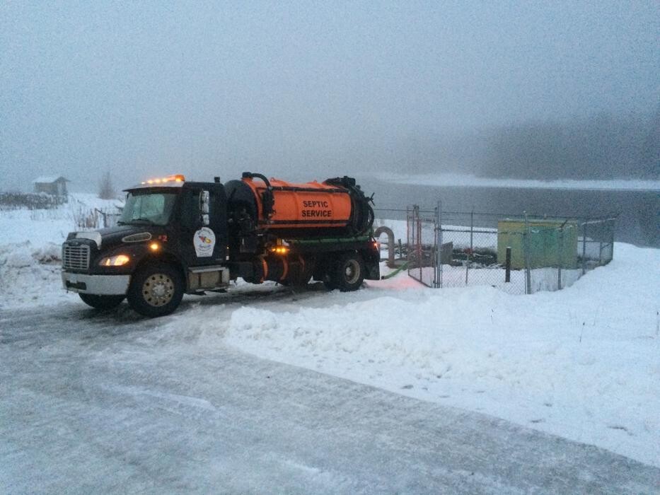 Images Red Rocket Services