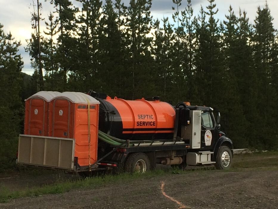 Images Red Rocket Services