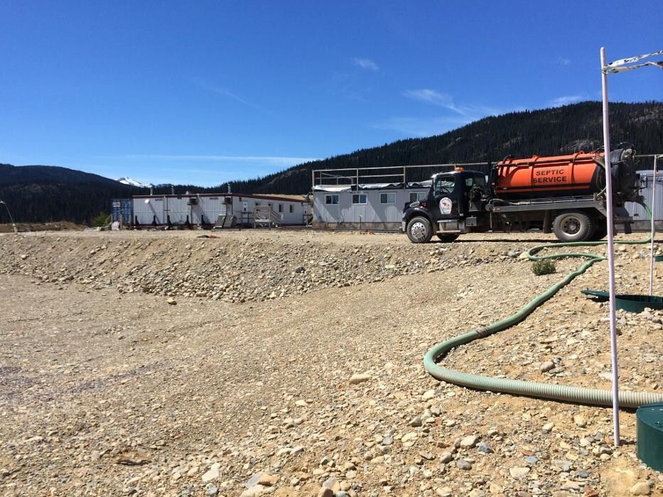 Images Red Rocket Services