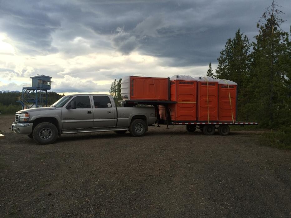 Images Red Rocket Services