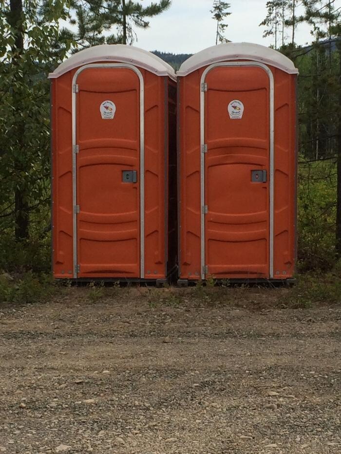 Images Red Rocket Services