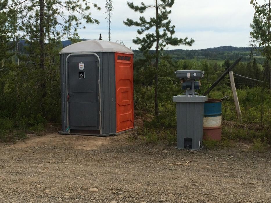 Images Red Rocket Services