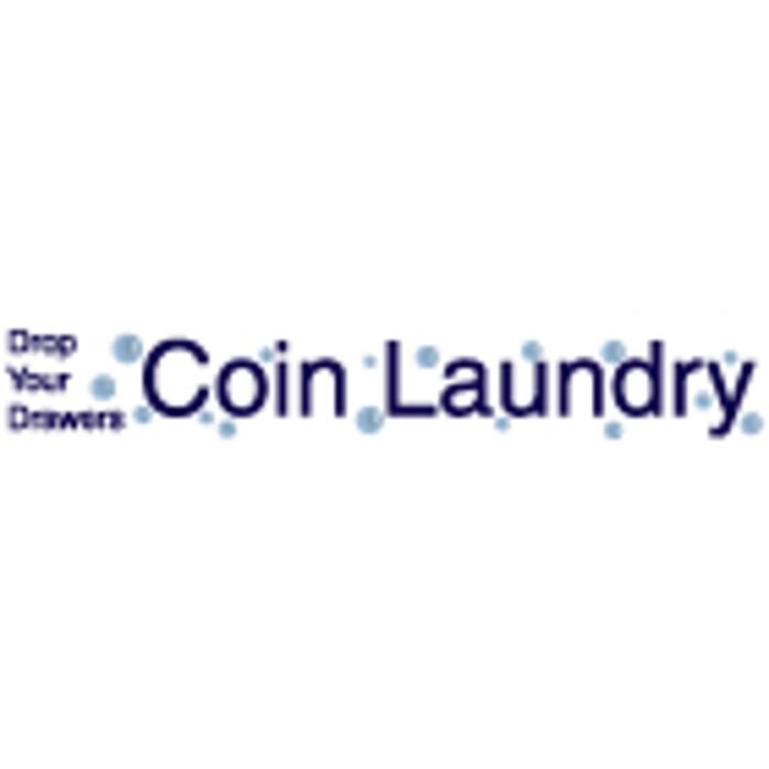 Images Drop Your Drawers Coin Laundry