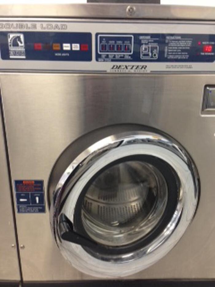 Images Drop Your Drawers Coin Laundry