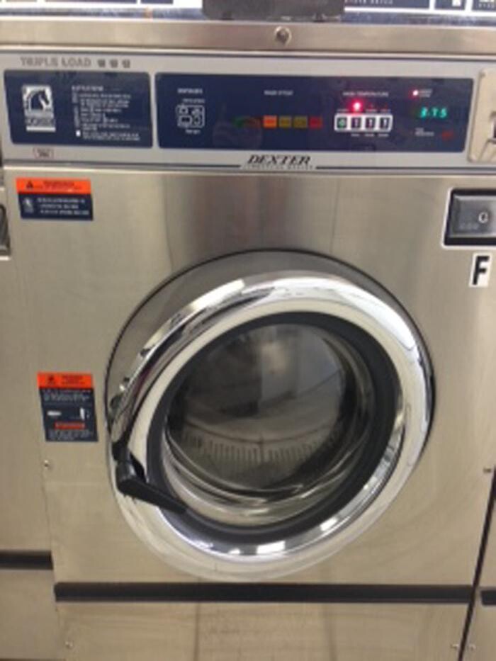 Images Drop Your Drawers Coin Laundry