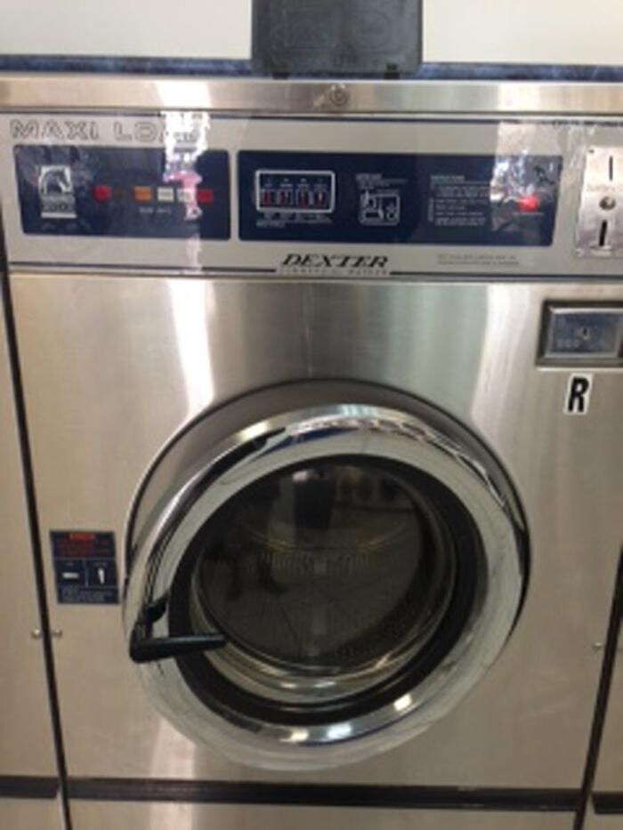 Images Drop Your Drawers Coin Laundry