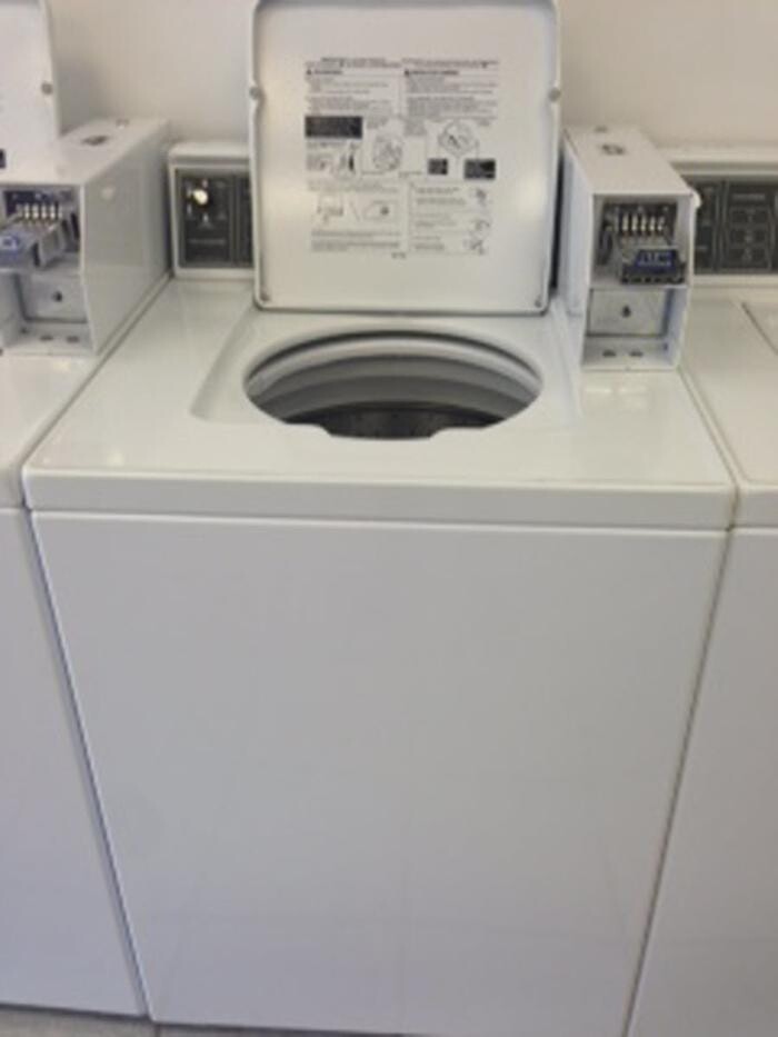 Images Drop Your Drawers Coin Laundry