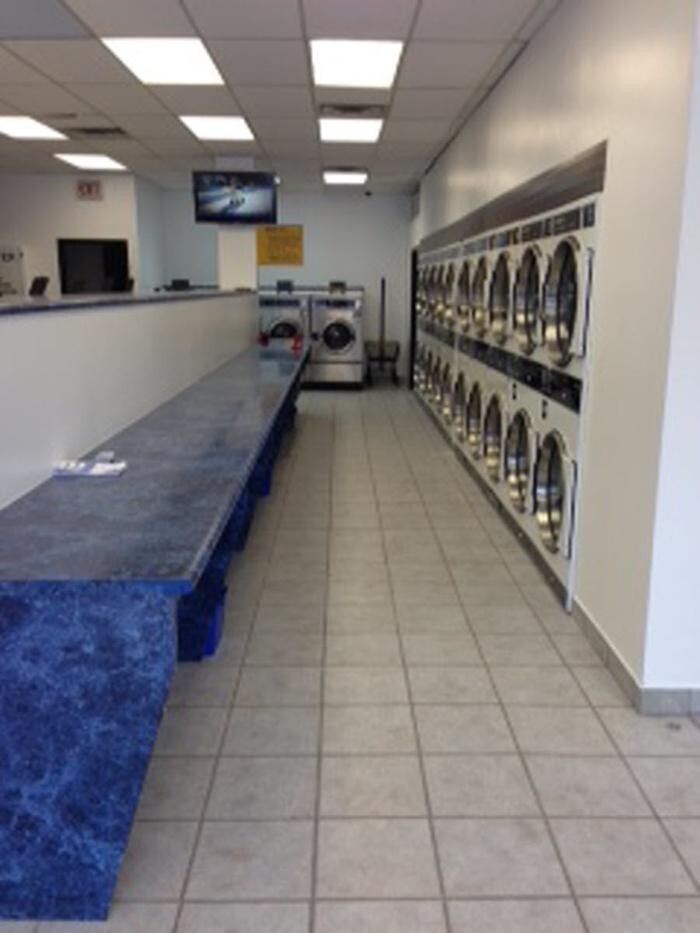 Images Drop Your Drawers Coin Laundry