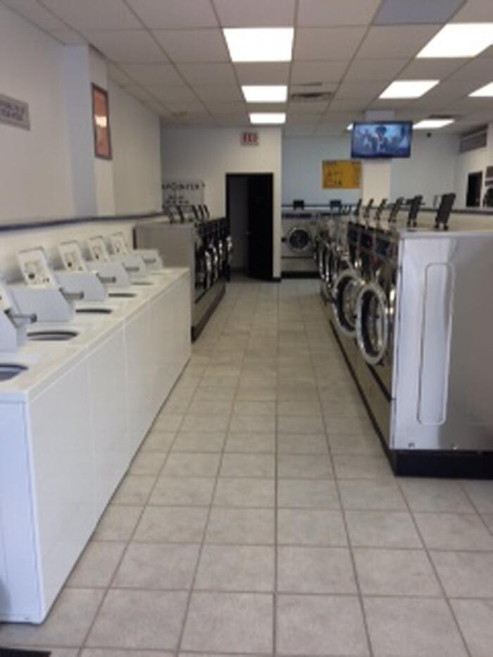 Images Drop Your Drawers Coin Laundry