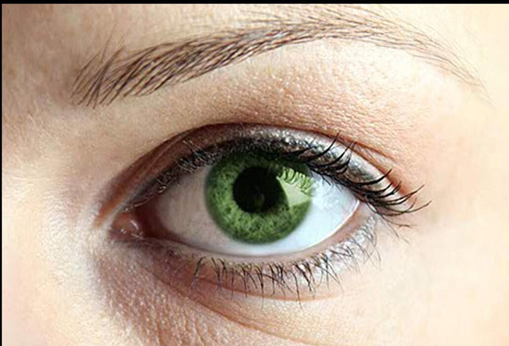 Images Alberta Cornea and Cataract Consultants Ltd.