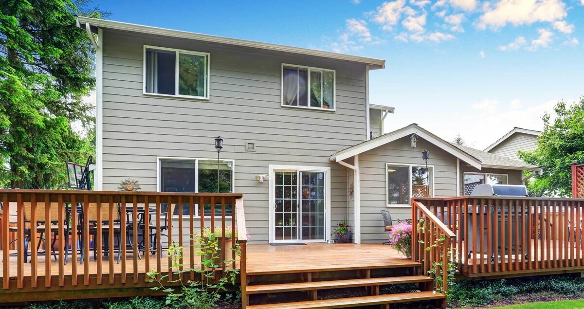 Images Vitrerie Pont-Rouge Inc