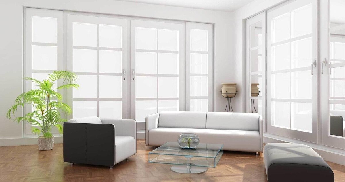 Images Vitrerie Pont-Rouge Inc