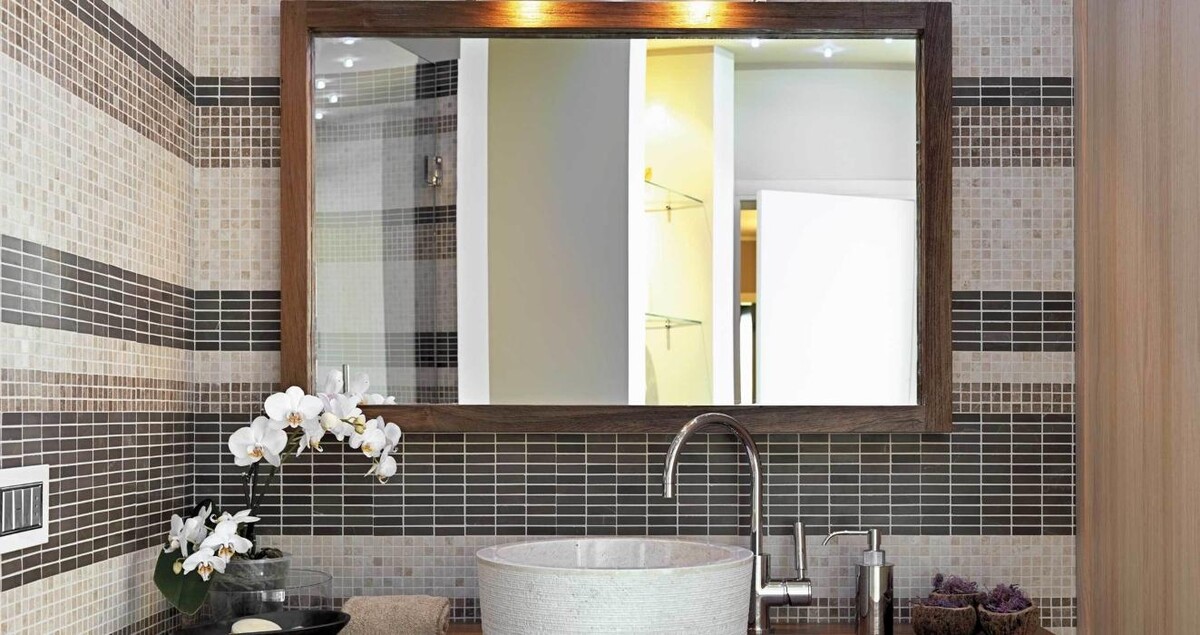 Images Vitrerie Pont-Rouge Inc