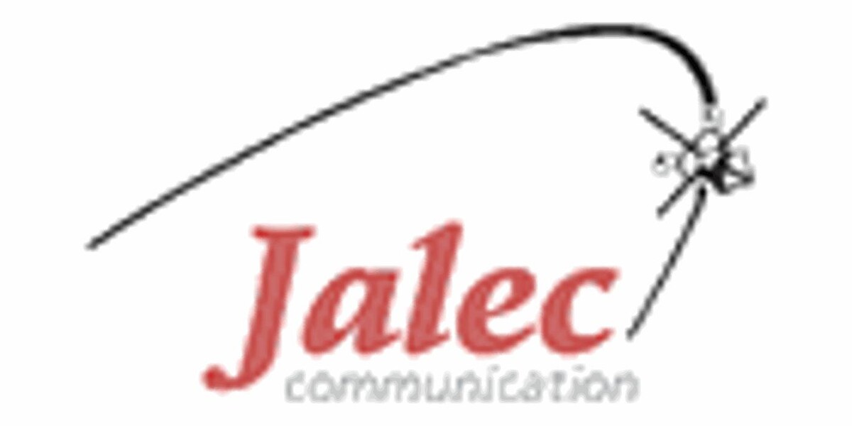Jalec Inc Logo