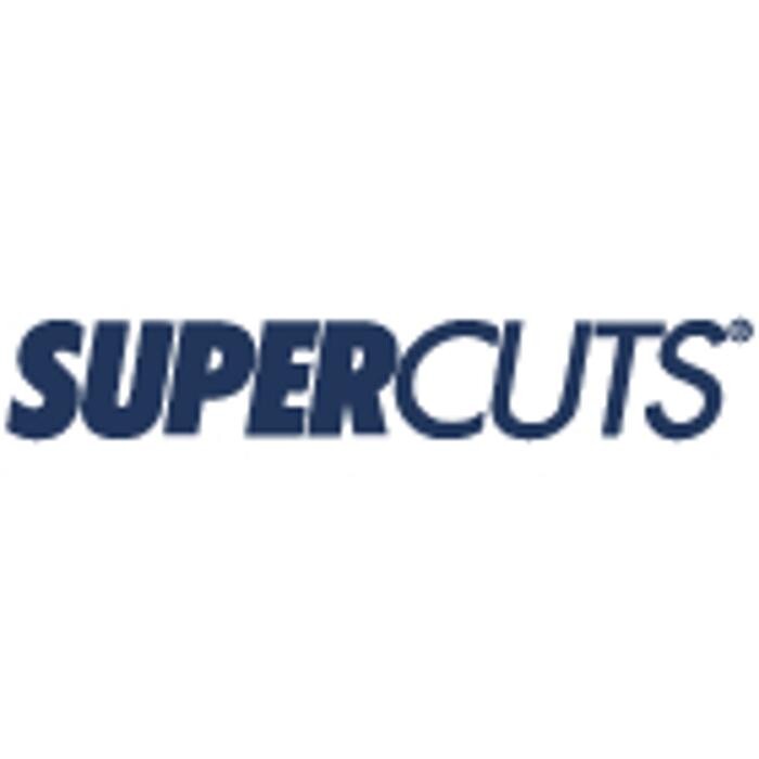 Images SuperCuts