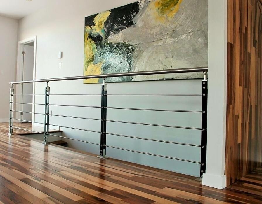 Images DM2 Construction