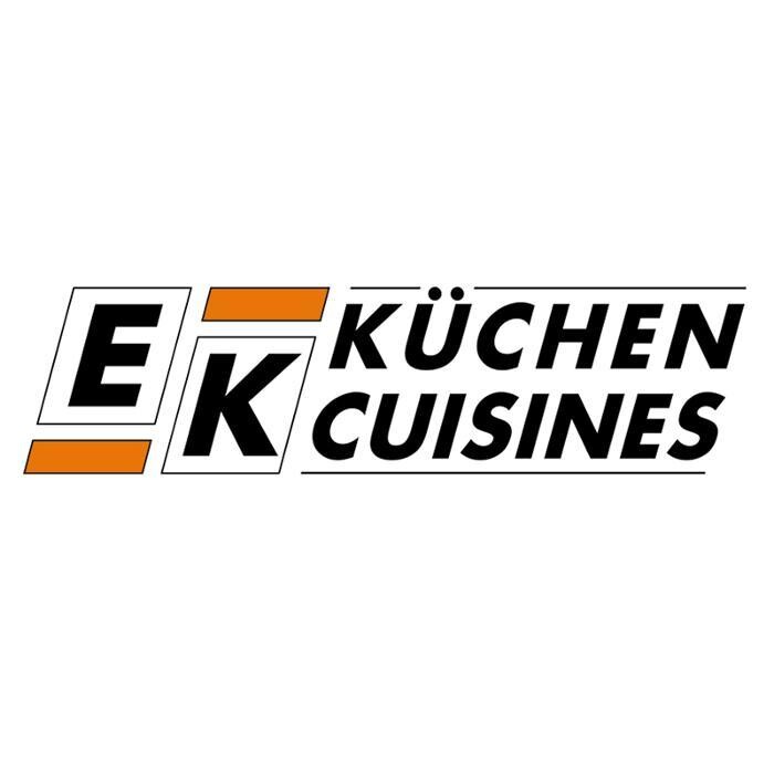 Element-Küchen, Hunzenschwil Logo