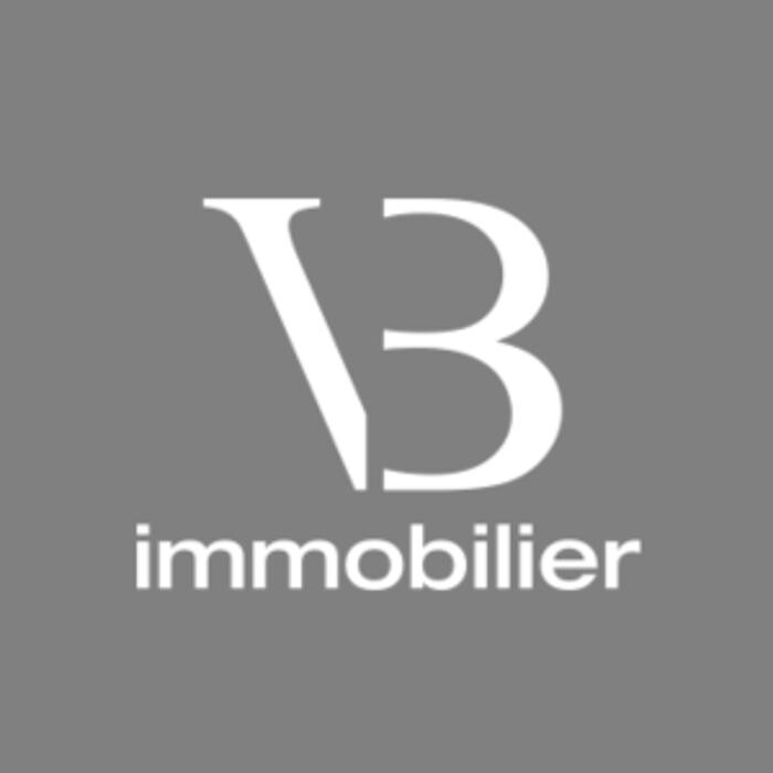 Bilder VB Immobilier Sàrl