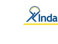 Website Screenshot Indalo Space SA