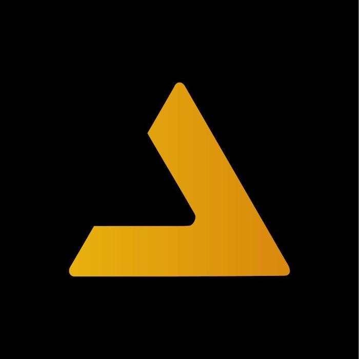 Anorac Studio Logo