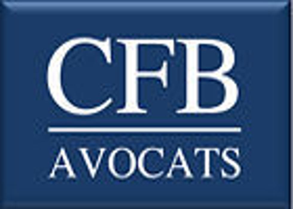Jean-Jacques Collaud Logo