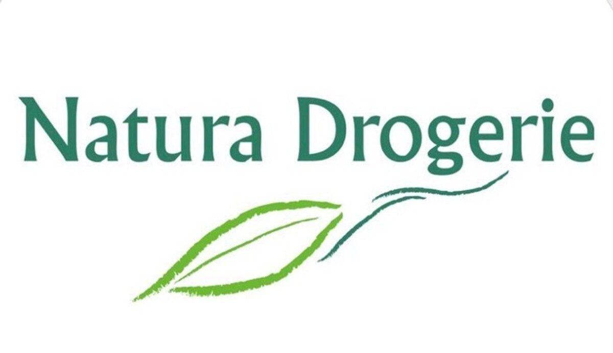 Bilder Natura Drogerie Küttigen