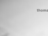 Website Screenshot Thomas Jundt Ingénieurs Civils SA