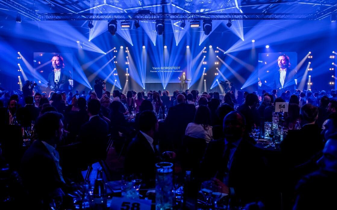 Bilder Dorier Group