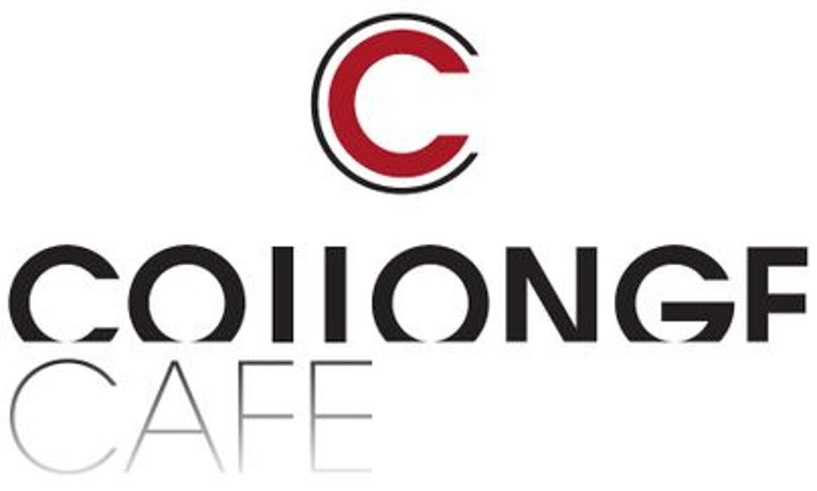 Collonge Café Restaurant Logo