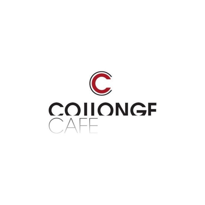 Bilder Collonge Café Restaurant